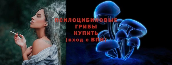 прущая мука Горнозаводск