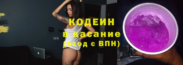 меф Гусев