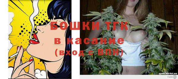 эйфоретик Гусиноозёрск