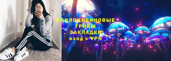 эйфоретик Гусиноозёрск