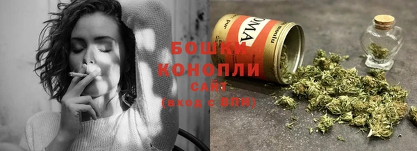 эйфоретик Гусиноозёрск